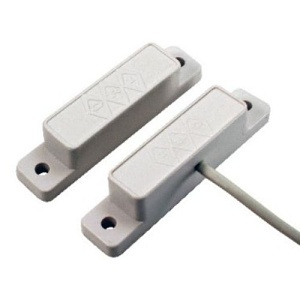 Image of GI-AA29PG