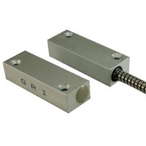 Image of GI-AA4400A