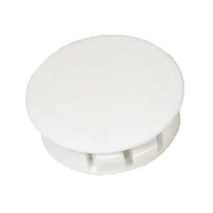 Image of GI-DP125W