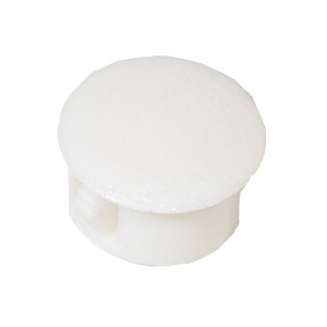 image of gi-dp375wh