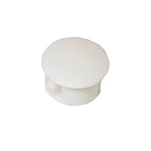 Image of GI-DP875W
