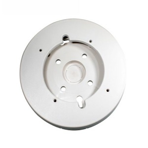 image of gi-ezsbw