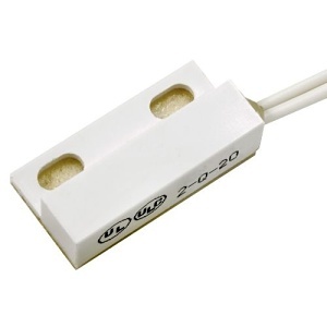 image of gi-hvac2k2