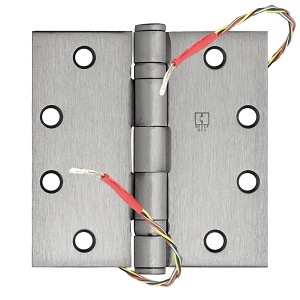 Image of 0L-BB12795X4