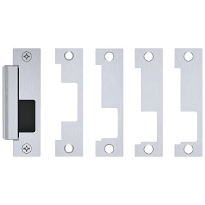 Image of 0L-1500CLMS6