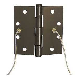 image of 0l-5bb145x45