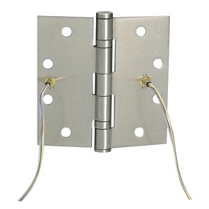 image of 0l-5bb145x4t