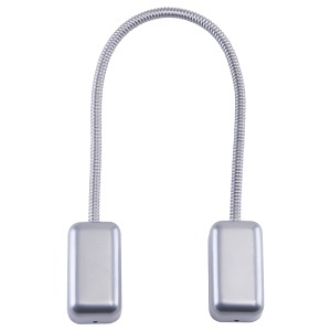 image of 0l-kdla24