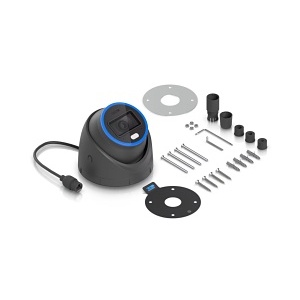 Image of KX-AITURRETB