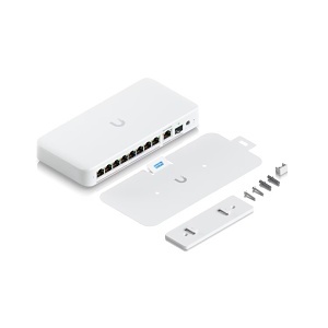 Image of KX-FLEX25G8P