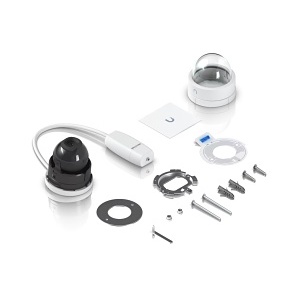 Image of KX-G5DULTRA