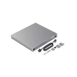 Image of KX-PROHD24PO