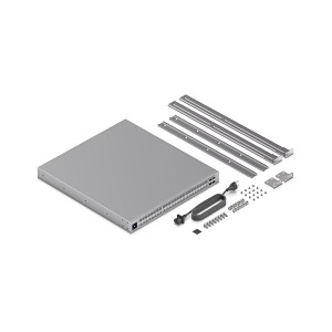 Image of KX-UPROXG48P