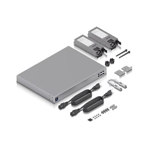 Image of KX-UXGNTRPRS
