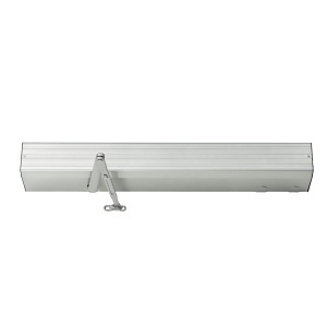 Image of 0L-4642REGAL