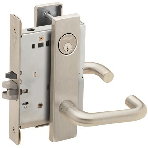Image of 0L-L9080P036