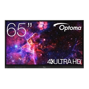 Image of OF-3653RK
