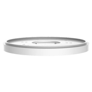 Image of OI-OECA32TP0