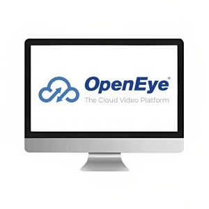 Image of OI-OEOWSSEL1