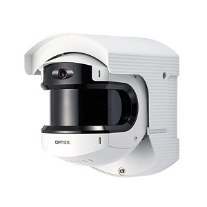 Image of OP-RLS50100V