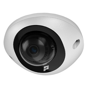 image of pe-srxv22f3e