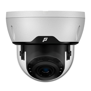 image of pe-srxv22v13
