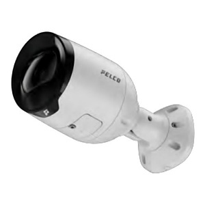 image of pe-srxv25v13