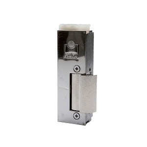 Image of 0L-150001