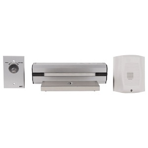 Image of 0L-DE8310