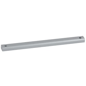 image of 0l-fb0328