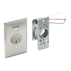 image of 0l-65304cyl