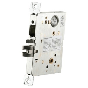 image of 0l-l9080lbrh