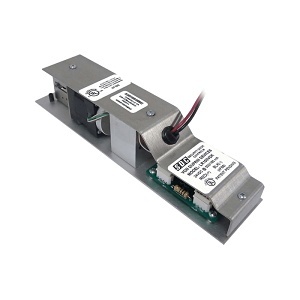Image of 0L-LR10VDKEM