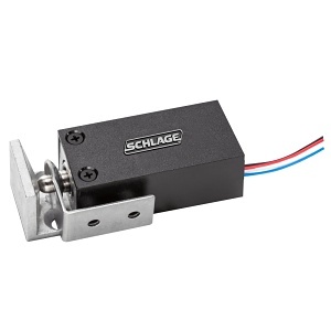 image of 0l-442s