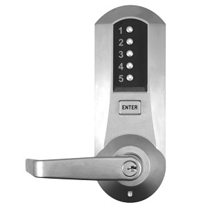 Image of 0L-5021XSWL