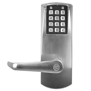 image of 0l-p2031xsl6