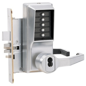 Image of 0L-R8148B26D