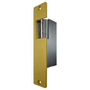 Image of 0L-1816AC46D