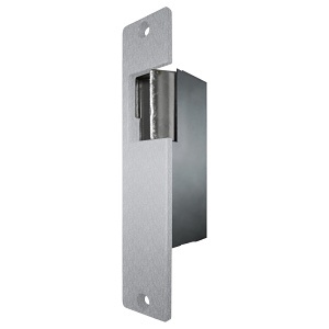 Image of 0L-001C12DC