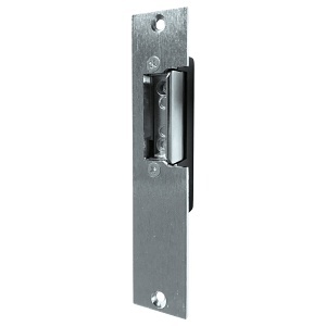 Image of 0L-2001C12DC