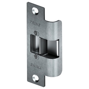 image of 0l-347812dc3