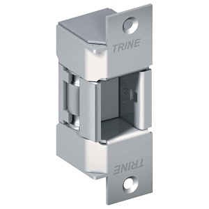 image of 0l-en400rp1r