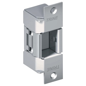 image of 0l-en400rp24