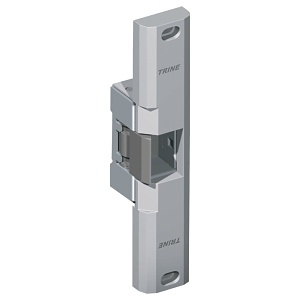 Image of 0L-EN812DCLH