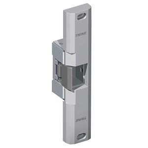 image of 0l-en80024dc