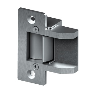 image of 0l-234x37526