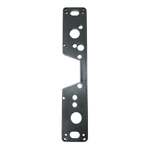 image of 0l-4850ss