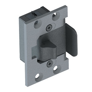 image of 0l-3250somlc