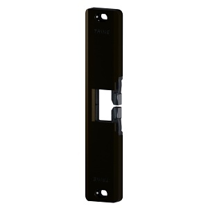 image of 0l-4850dkbrz