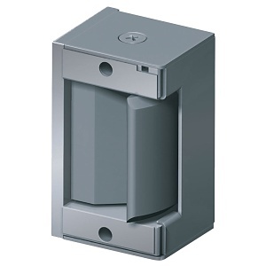 image of 0l-3024